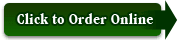 Click to Order Online