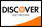 Discover