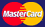 Master Card