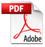 Download PDF's Forms